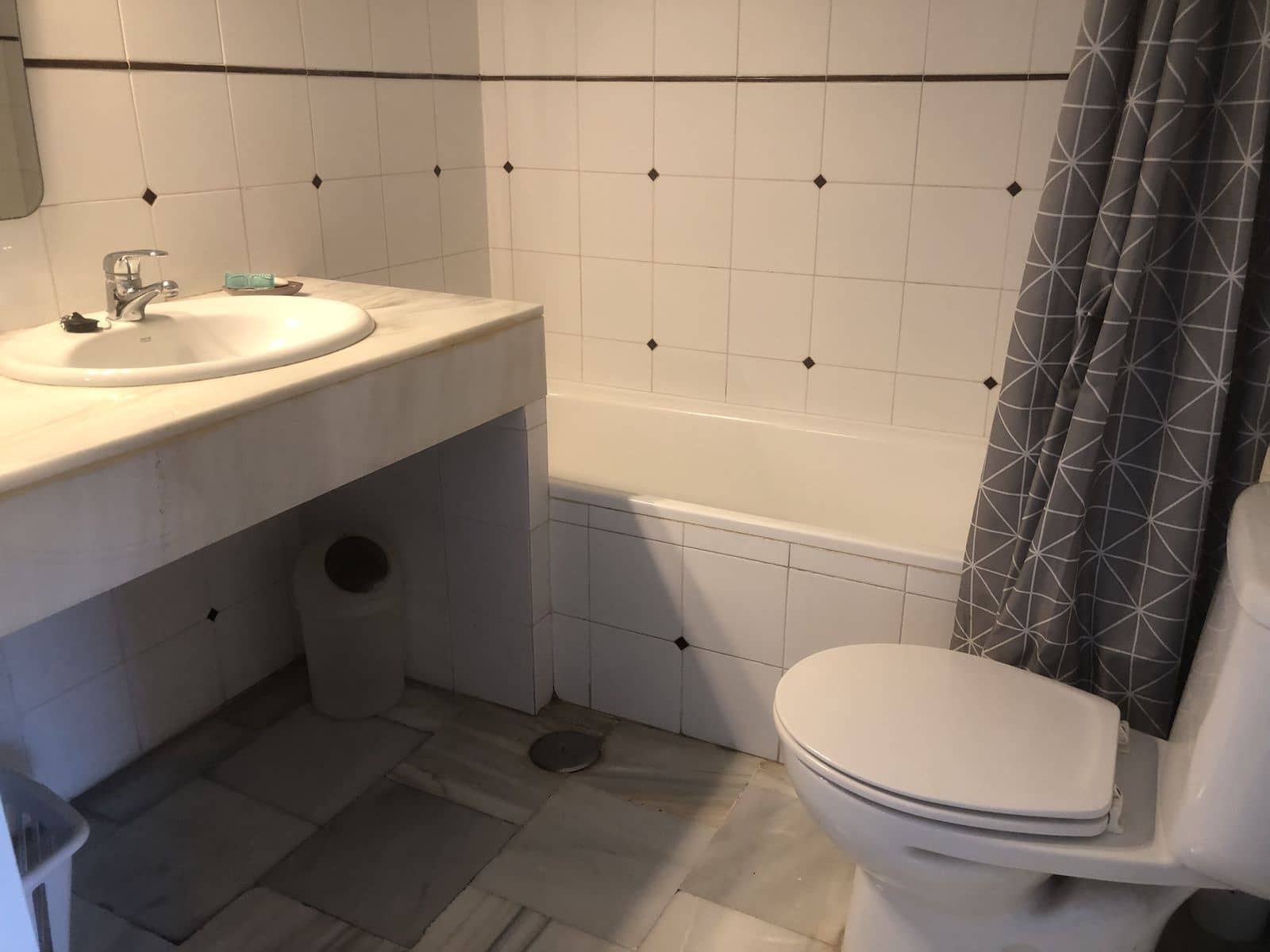 4 bedroom Townhouse for sale in Mijas Golf - € 345,000 (Ref: 9509448)