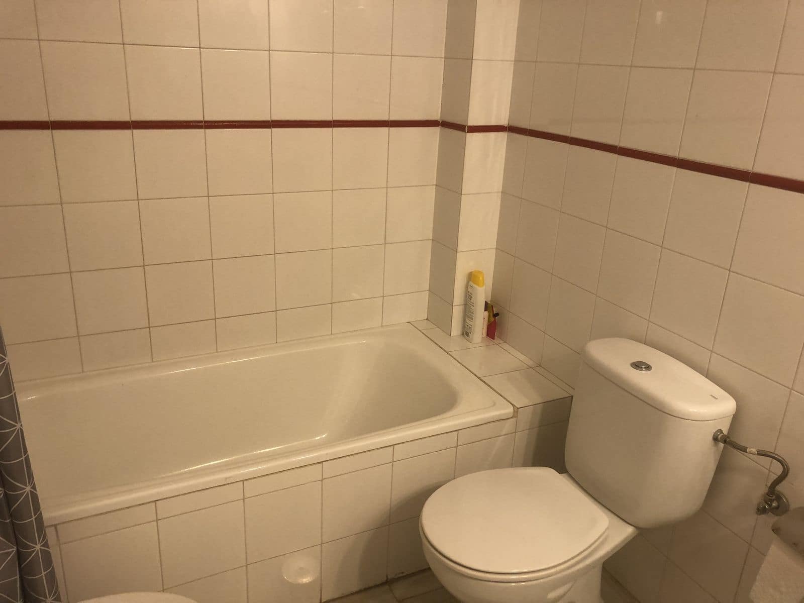 4 bedroom Townhouse for sale in Mijas Golf - € 345,000 (Ref: 9509448)