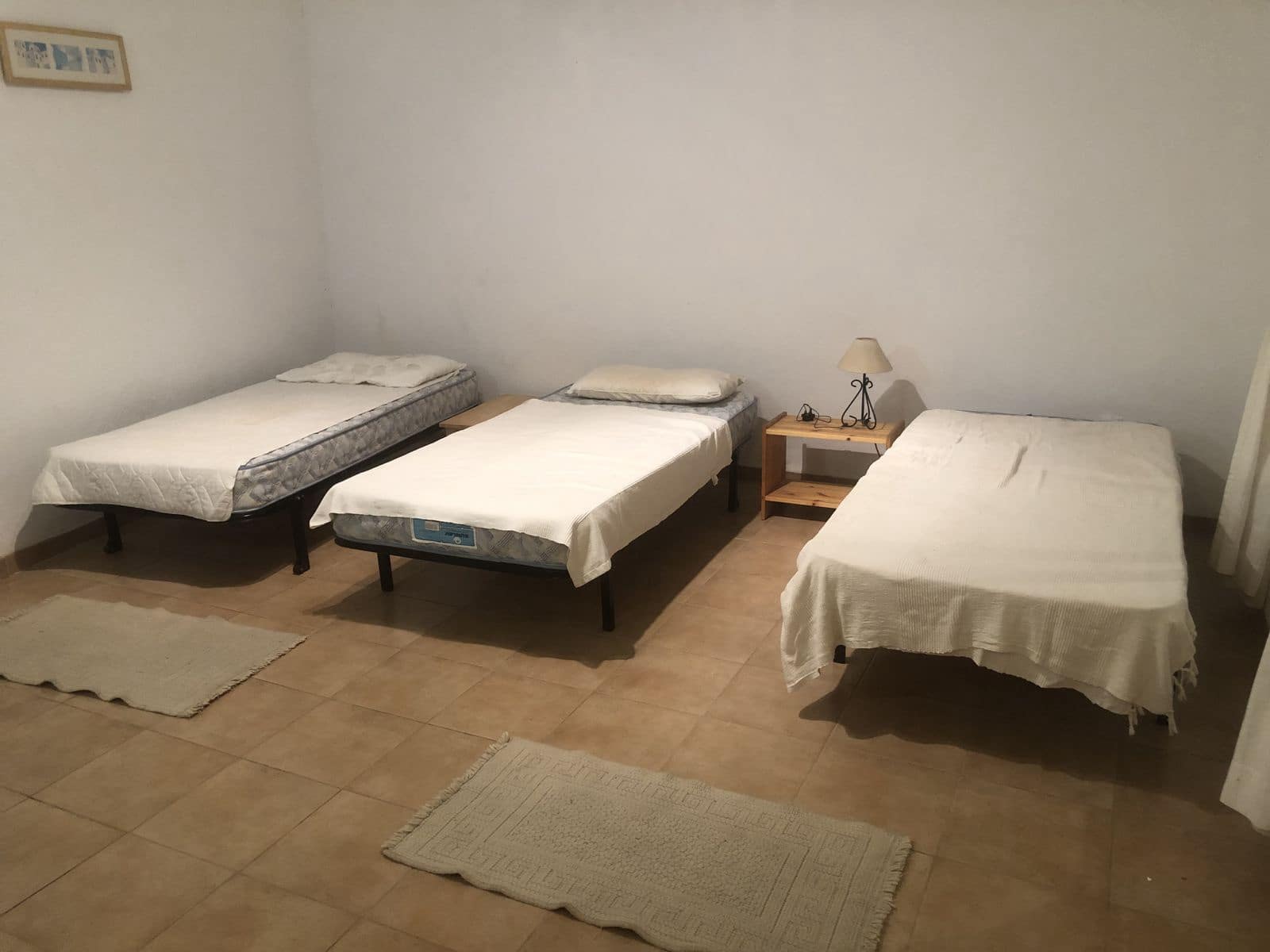 4 bedroom Townhouse for sale in Mijas Golf - € 345,000 (Ref: 9509448)