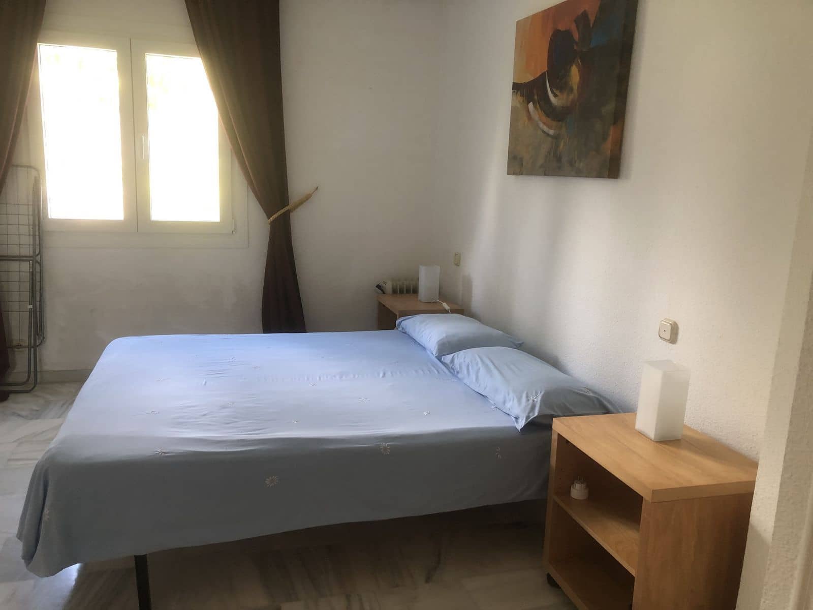 4 bedroom Townhouse for sale in Mijas Golf - € 345,000 (Ref: 9509448)