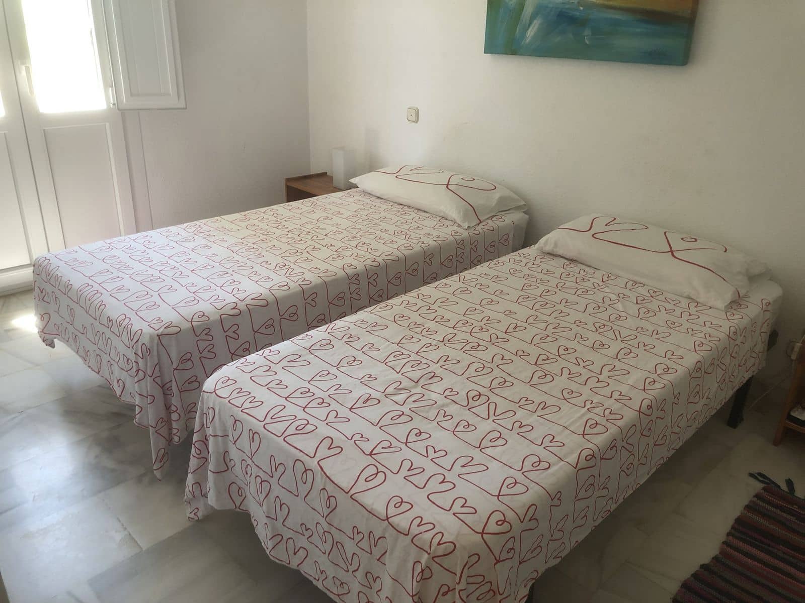 4 bedroom Townhouse for sale in Mijas Golf - € 345,000 (Ref: 9509448)