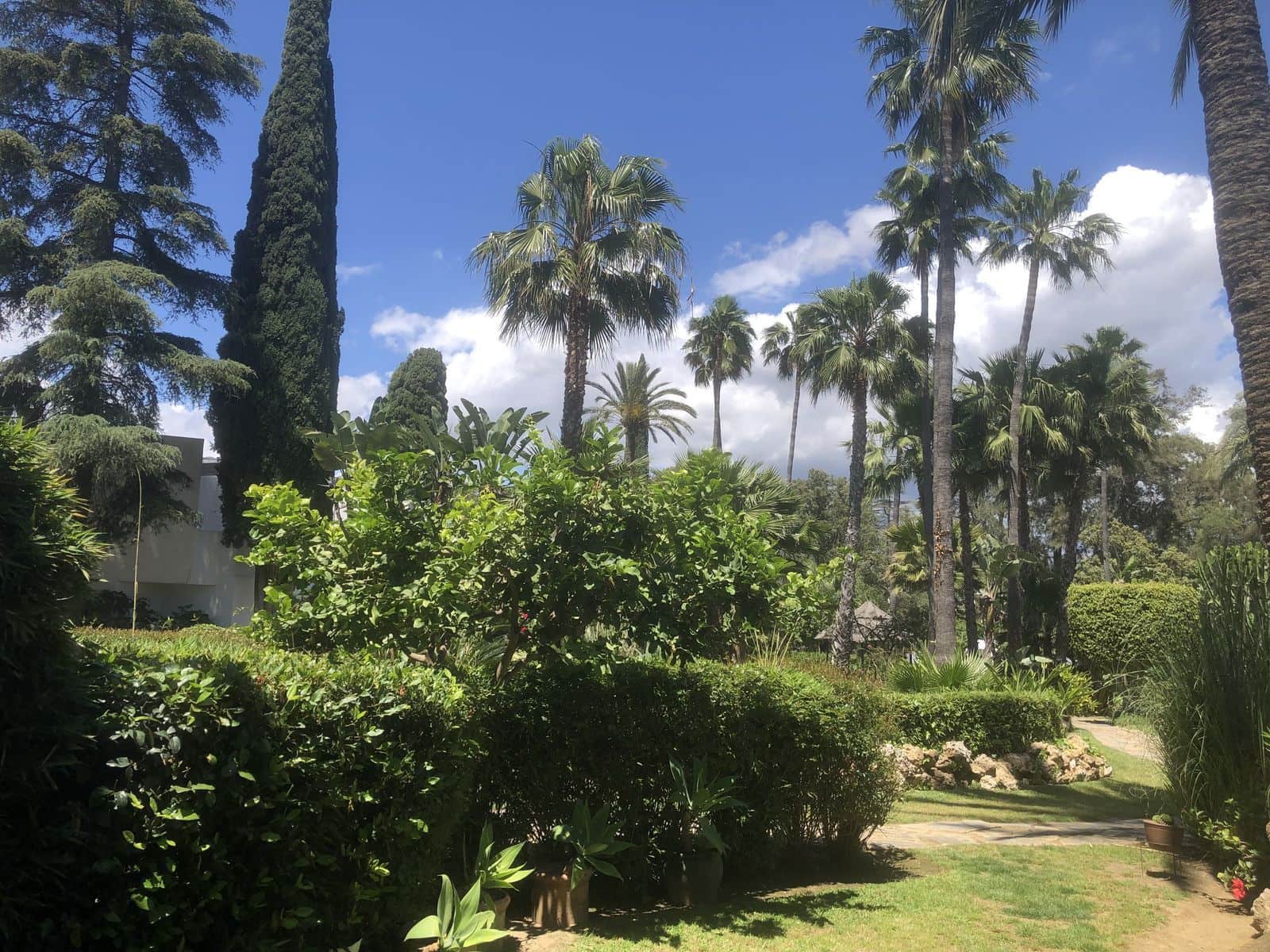 4 bedroom Townhouse for sale in Mijas Golf - € 345,000 (Ref: 9509448)