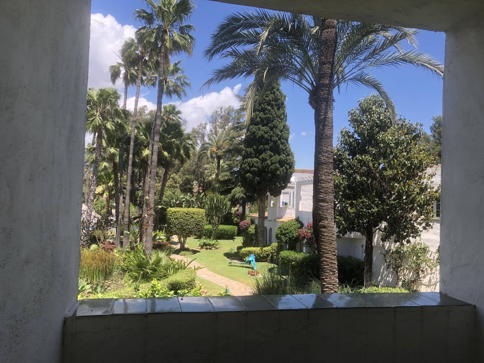 4 bedroom Townhouse for sale in Mijas Golf - € 345,000 (Ref: 9509448)