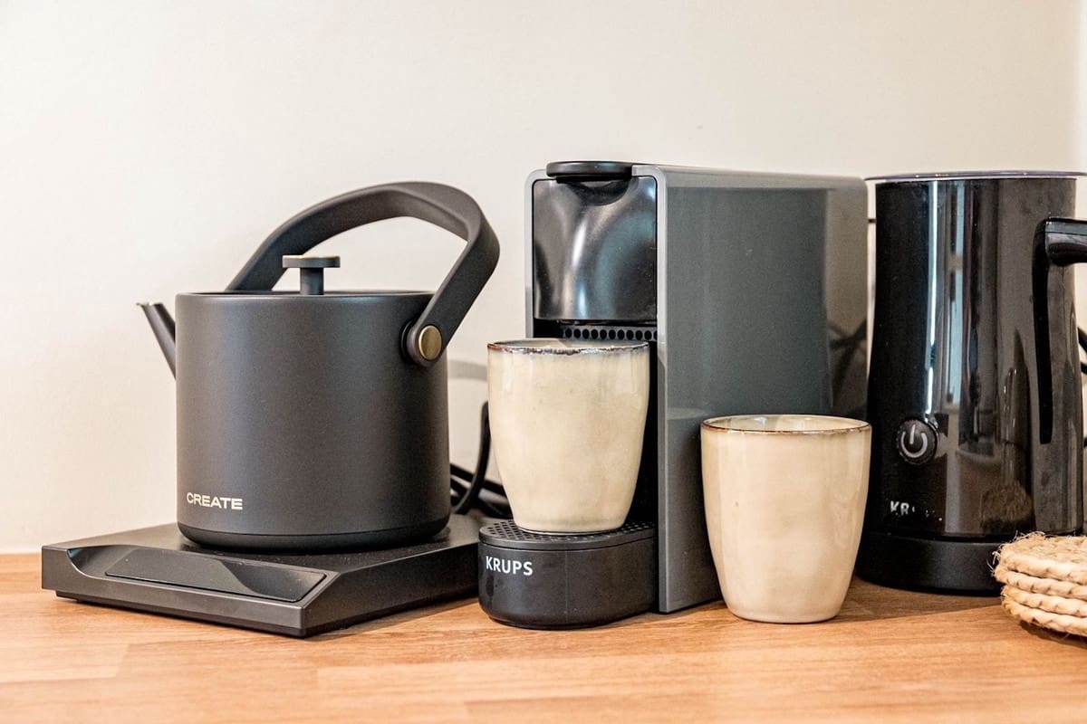 1 soverom Leilighet til salgs i Nueva Andalucia med svømmebasseng - € 347 500 (Ref: 9509450)