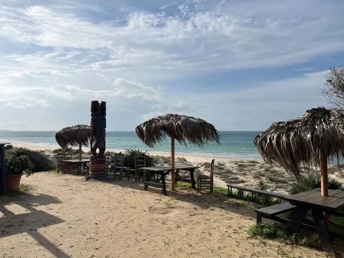 2 quarto Apartamento para venda em Calahonda com piscina - 349 000 € (Ref: 9509733)