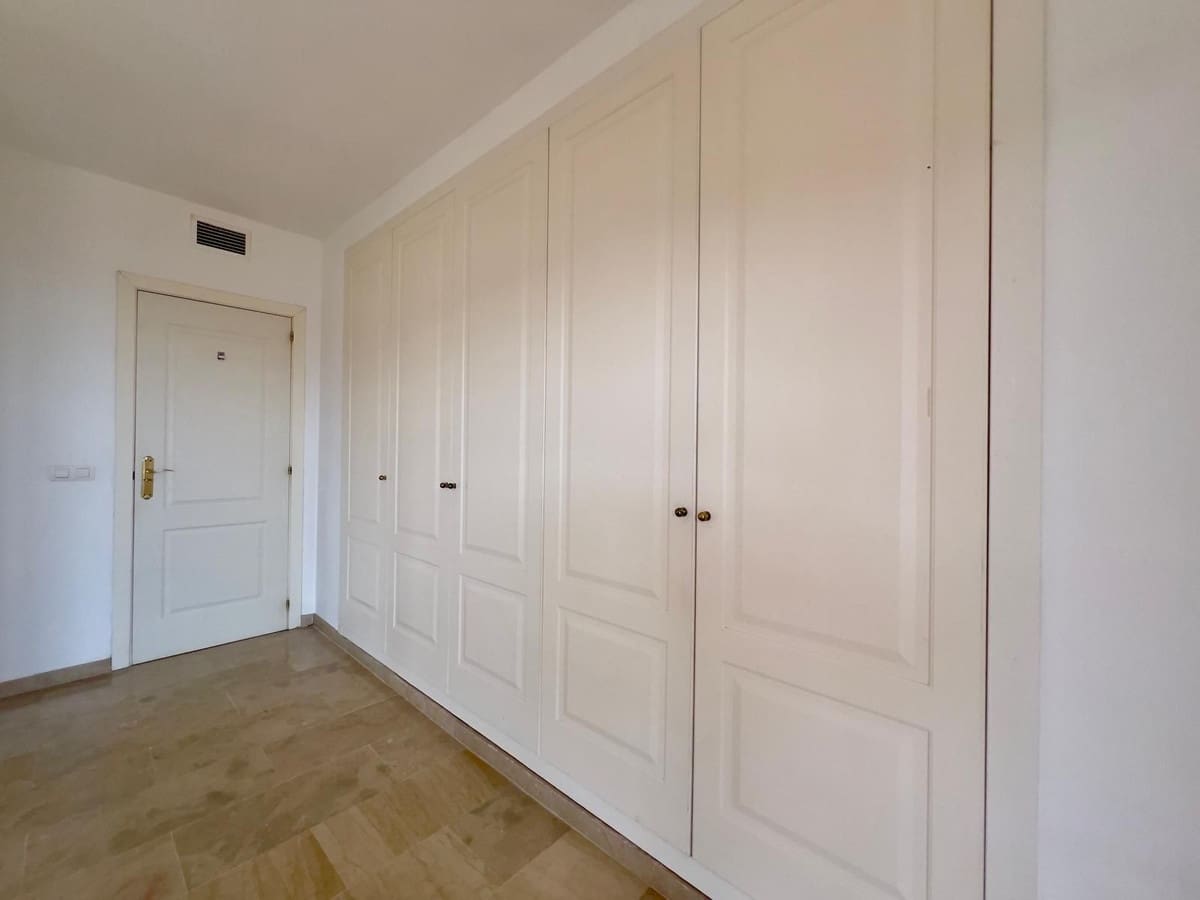 2 sypialnia Apartament na sprzedaż w Calahonda z basenem garażem - 349 000 € (Ref: 9509734)