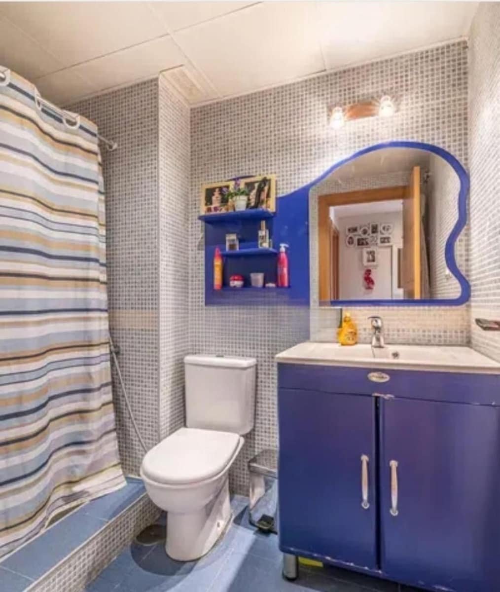 3 soveværelse Penthouse til salg i New Golden Mile med swimmingpool garage - € 349.000 (Ref: 9509977)