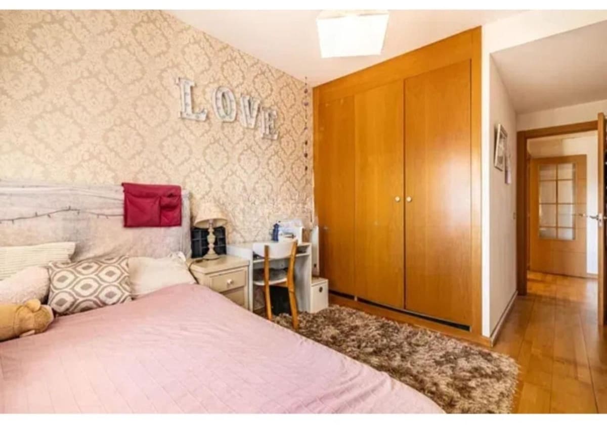 3 soveværelse Penthouse til salg i New Golden Mile med swimmingpool garage - € 349.000 (Ref: 9509977)