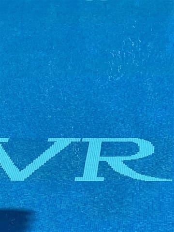 1 soverom Leilighet til salgs i Nueva Andalucia, Marbella med svømmebasseng garasje - € 350 000 (Ref: 9510164)