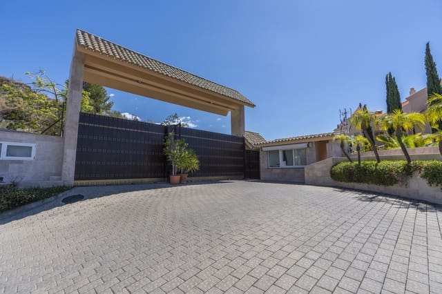 1 soverom Leilighet til salgs i Nueva Andalucia, Marbella med svømmebasseng garasje - € 350 000 (Ref: 9510164)