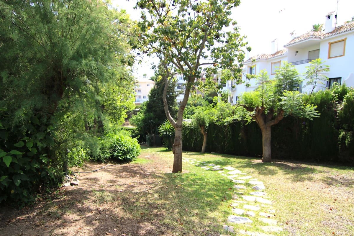 3 bedroom Townhouse for sale in Mijas with pool - € 350,000 (Ref: 9510172)