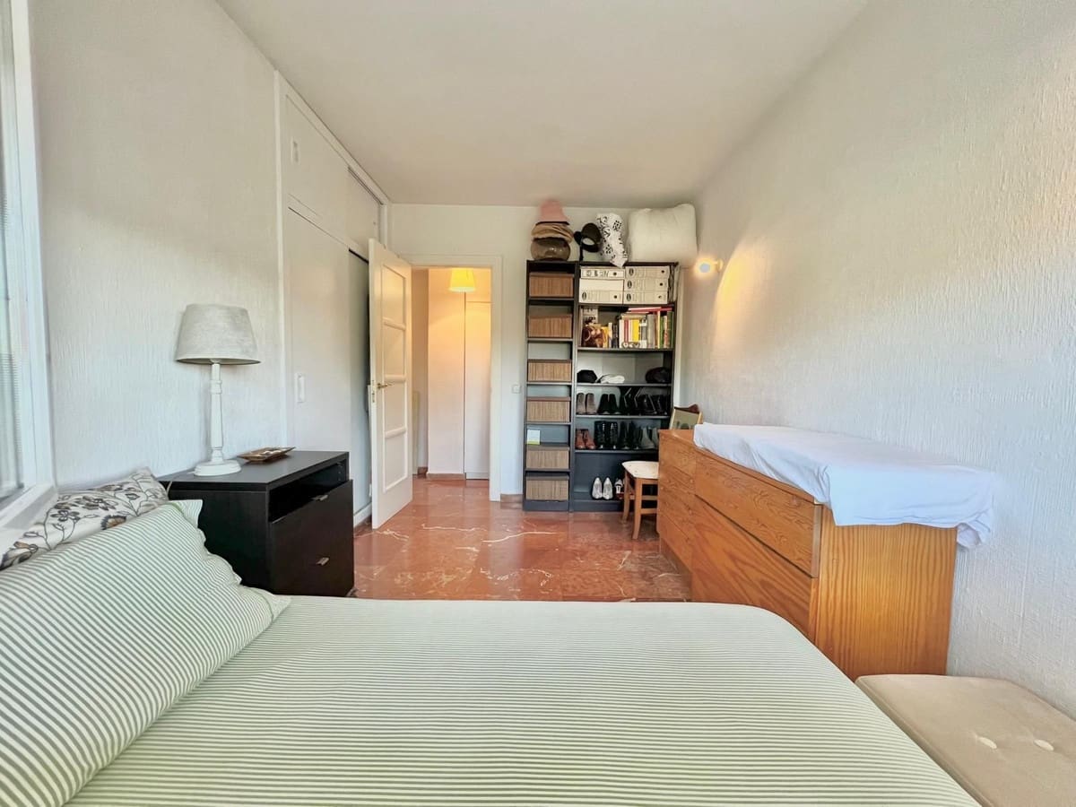 2 soverom Leilighet til salgs i Marbella - € 355 000 (Ref: 9510173)