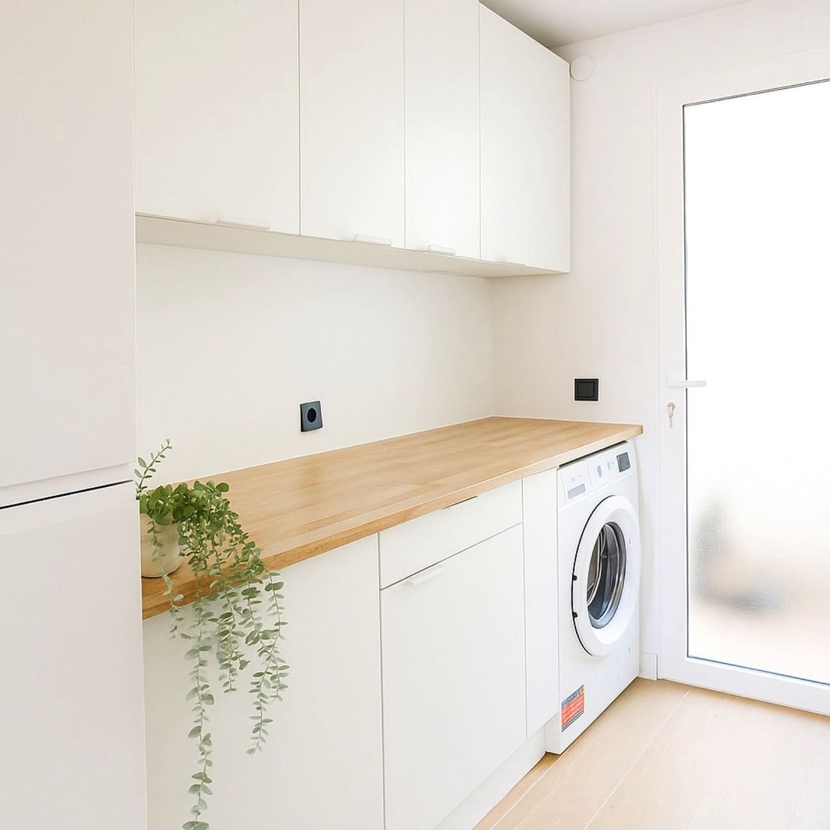 3 quarto Apartamento para venda em New Golden Mile com piscina garagem - 355 000 € (Ref: 9510174)