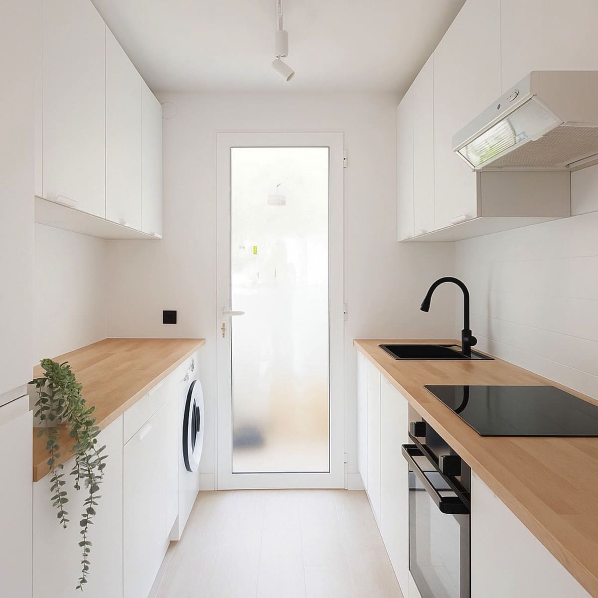 3 quarto Apartamento para venda em New Golden Mile com piscina garagem - 355 000 € (Ref: 9510174)