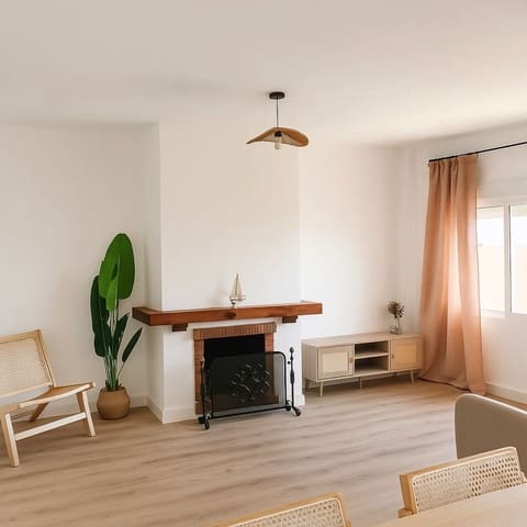 3 quarto Apartamento para venda em Selwo, Estepona com piscina garagem - 355 000 € (Ref: 9510174)