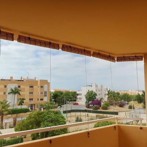 3 quarto Apartamento para venda em Selwo, Estepona com piscina garagem - 355 000 € (Ref: 9510174)