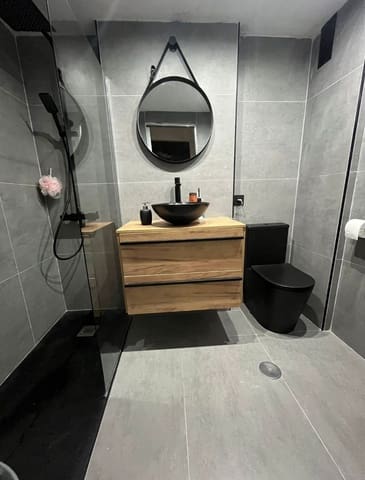 2 slaapkamer Appartement te koop in Marbella met zwembad - € 358.000 (Ref: 9510175)