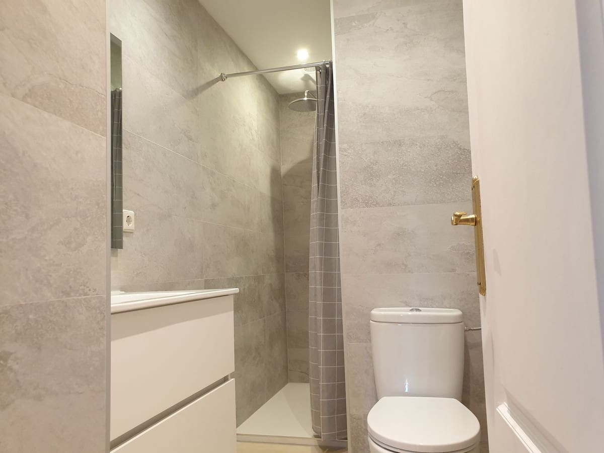 2 slaapkamer Appartement te koop in Marbesa met zwembad - € 359.000 (Ref: 9510177)