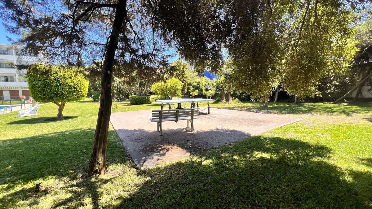 2 slaapkamer Appartement te koop in Marbesa met zwembad - € 359.000 (Ref: 9510177)