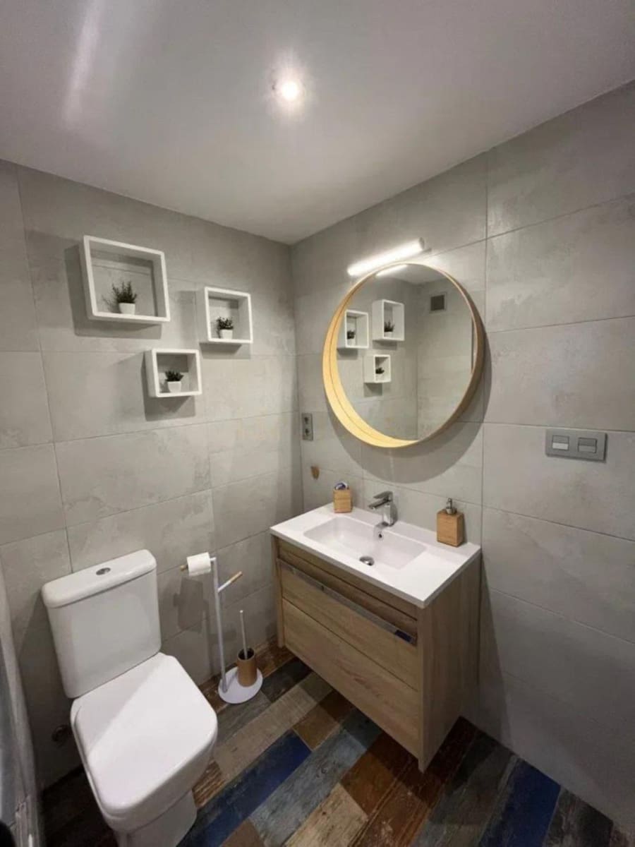 Apartamento de 3 habitaciones en Marbella en venta - 415.000 € (Ref: 9510179)