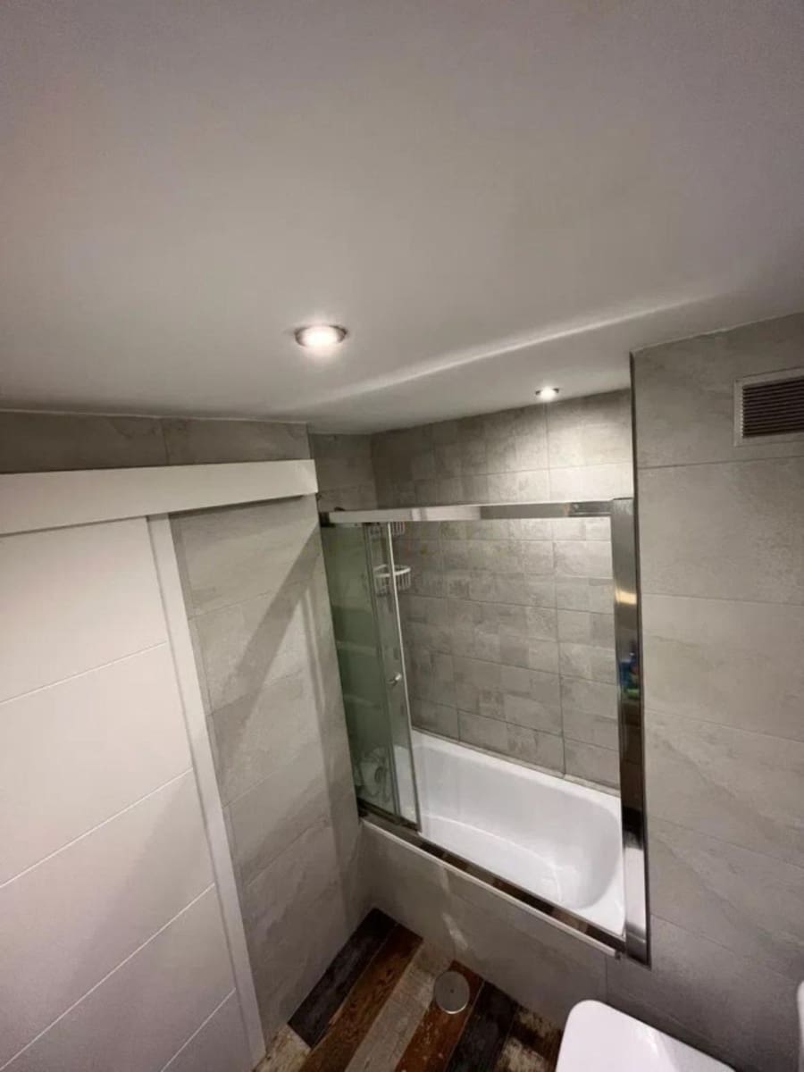 Apartamento de 3 habitaciones en Marbella en venta - 415.000 € (Ref: 9510179)