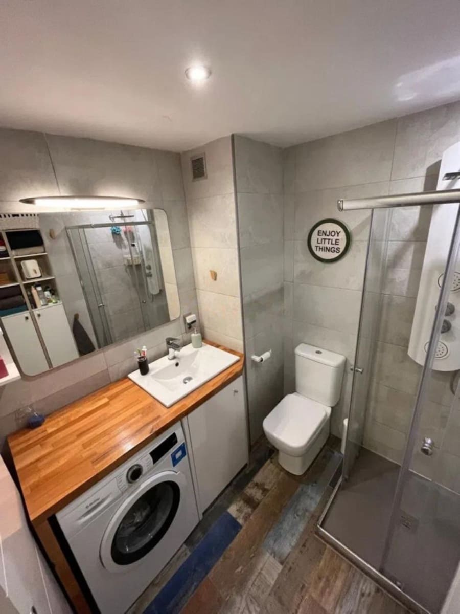 Apartamento de 3 habitaciones en Marbella en venta - 415.000 € (Ref: 9510179)