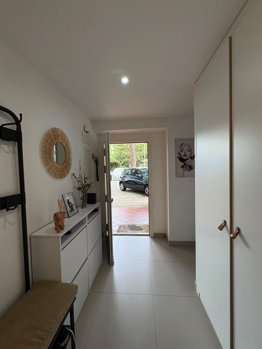 2 sovrum Lägenhet till salu i Marbella - 415 000 € (Ref: 9510180)