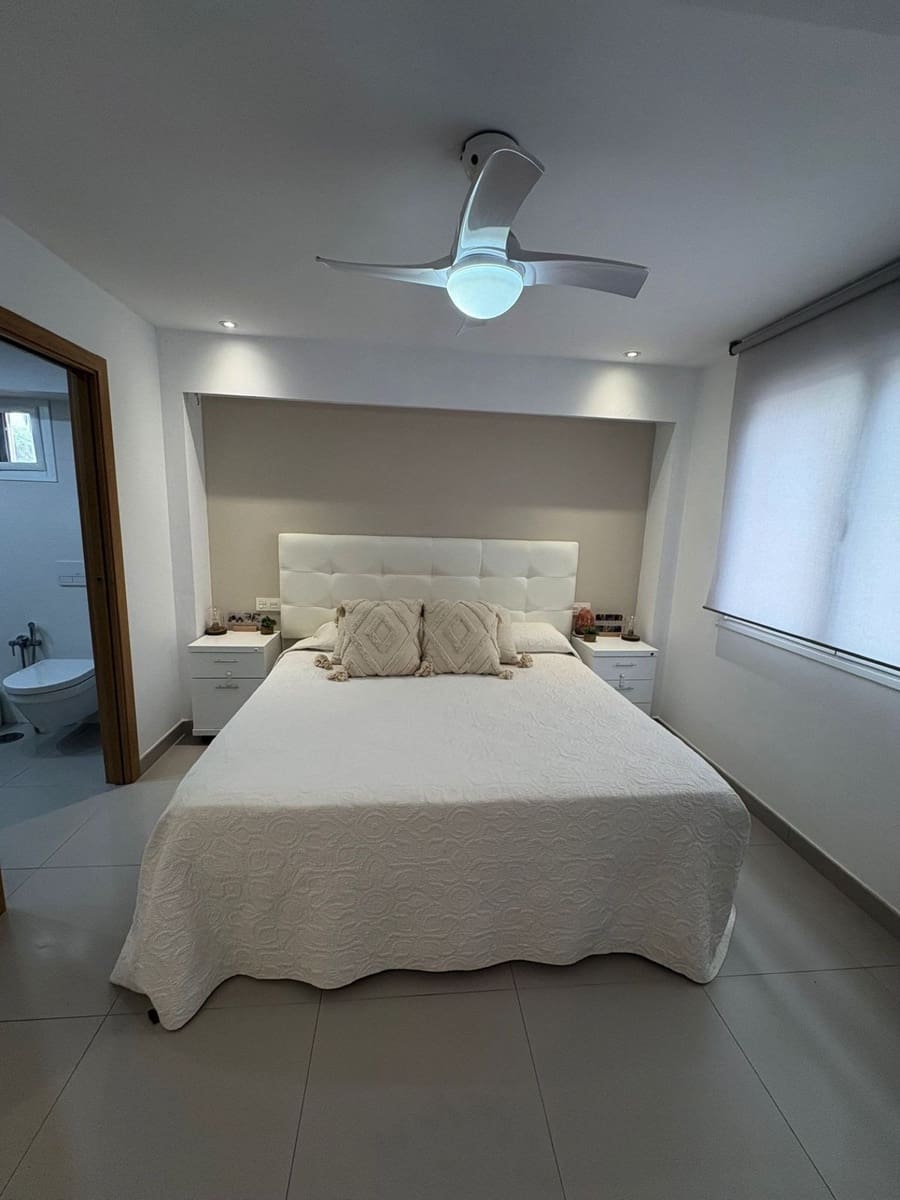 2 sovrum Lägenhet till salu i Marbella - 415 000 € (Ref: 9510180)