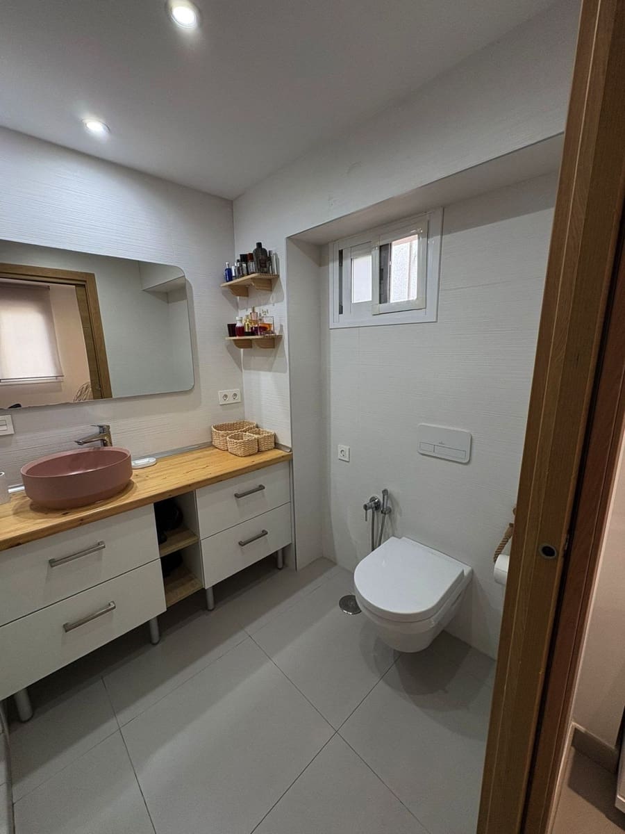 2 sovrum Lägenhet till salu i Marbella - 415 000 € (Ref: 9510180)