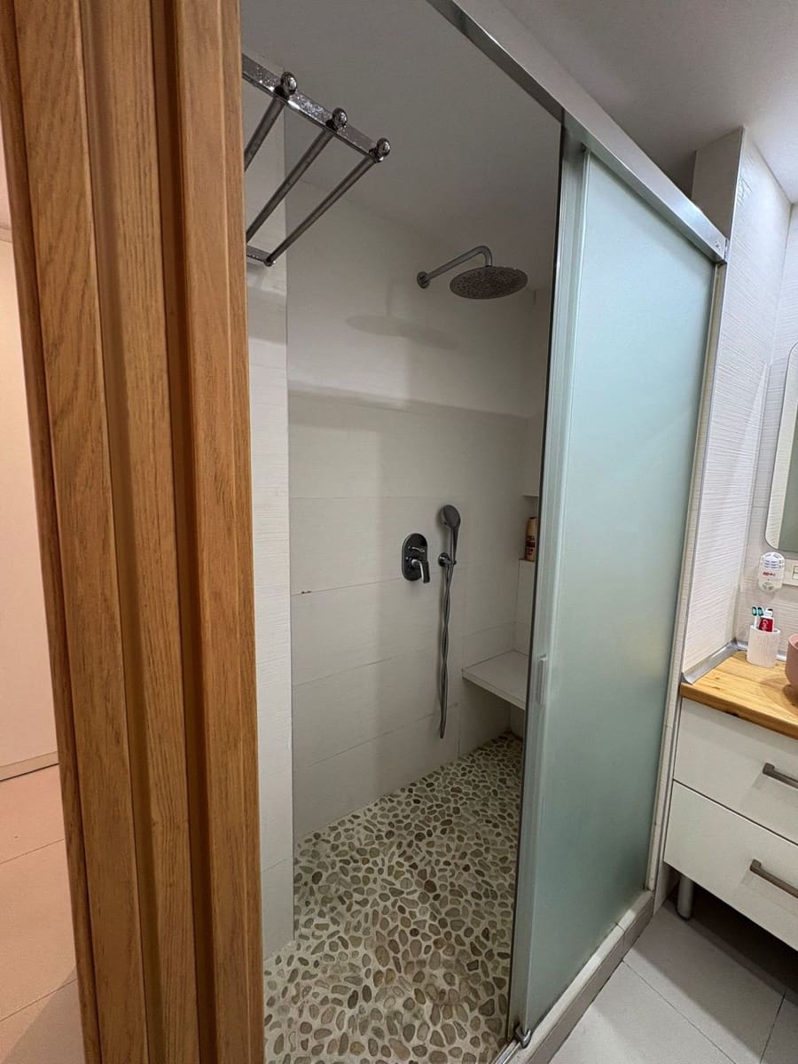 2 sovrum Lägenhet till salu i Marbella - 415 000 € (Ref: 9510180)