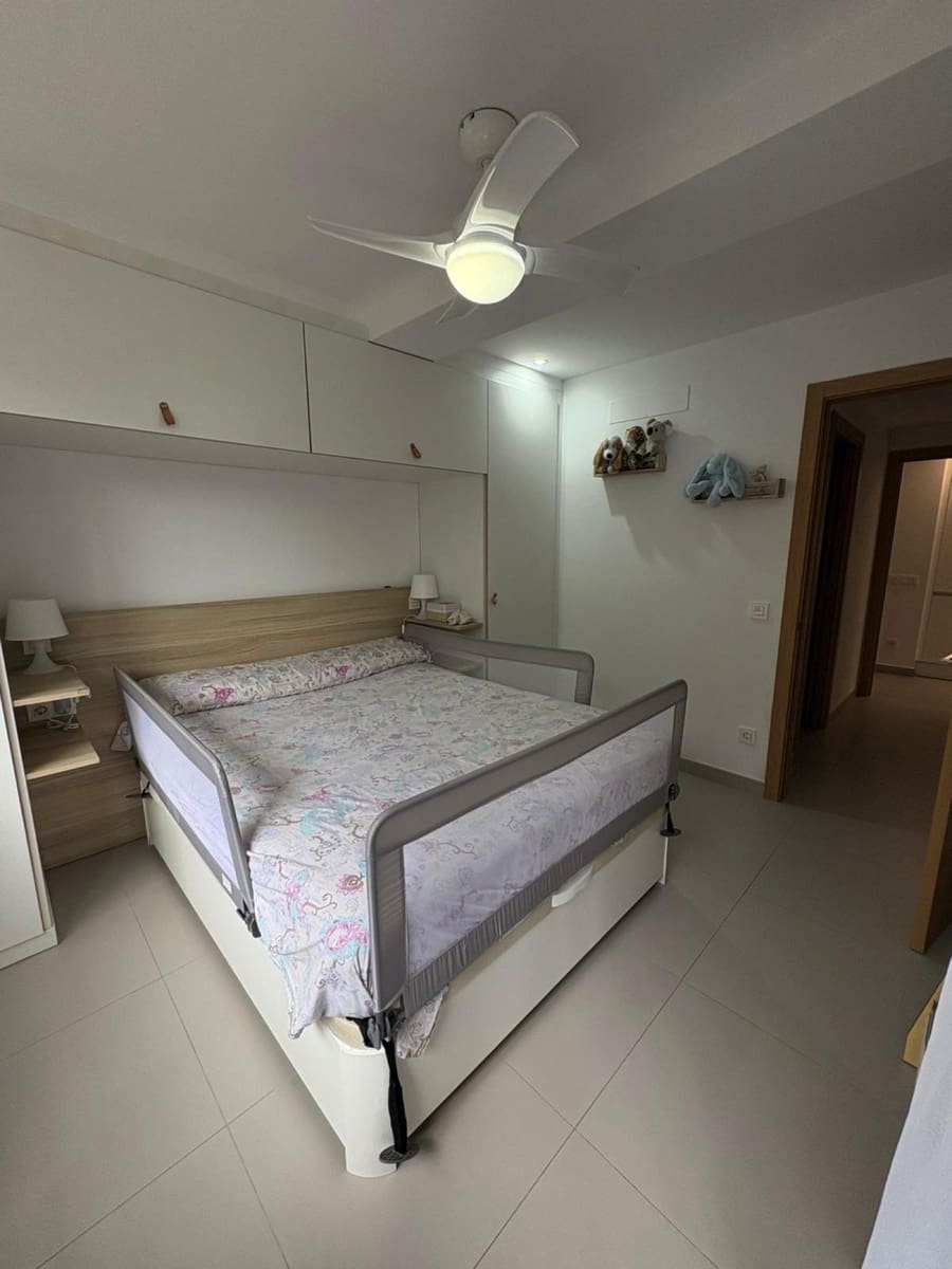 2 sovrum Lägenhet till salu i Marbella - 415 000 € (Ref: 9510180)