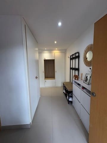 2 sovrum Lägenhet till salu i Marbella - 415 000 € (Ref: 9510180)