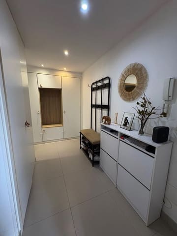 2 sovrum Lägenhet till salu i Marbella - 415 000 € (Ref: 9510180)