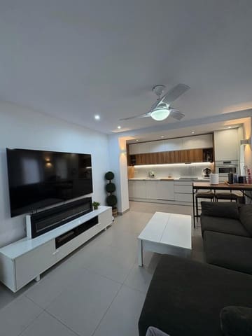 2 sovrum Lägenhet till salu i Marbella - 415 000 € (Ref: 9510180)