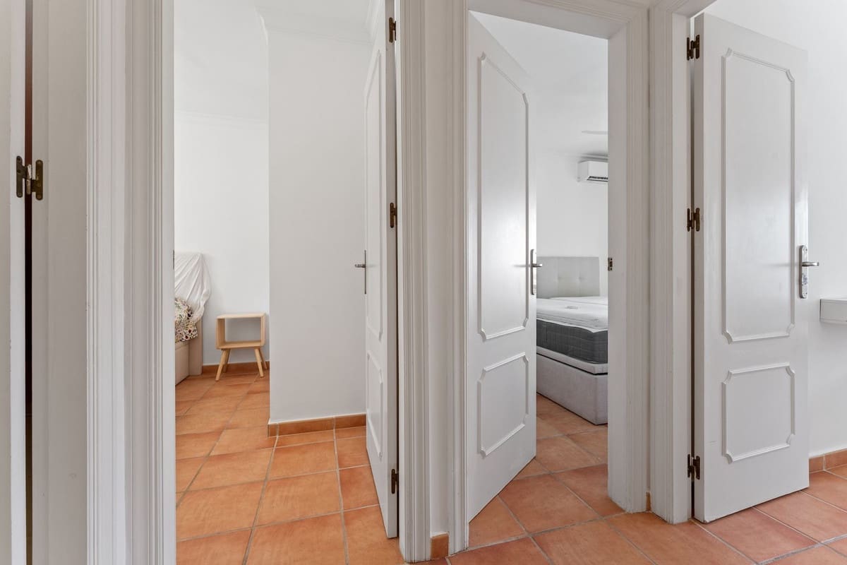 3 bedroom Townhouse for sale in Mijas - € 415,000 (Ref: 9510181)