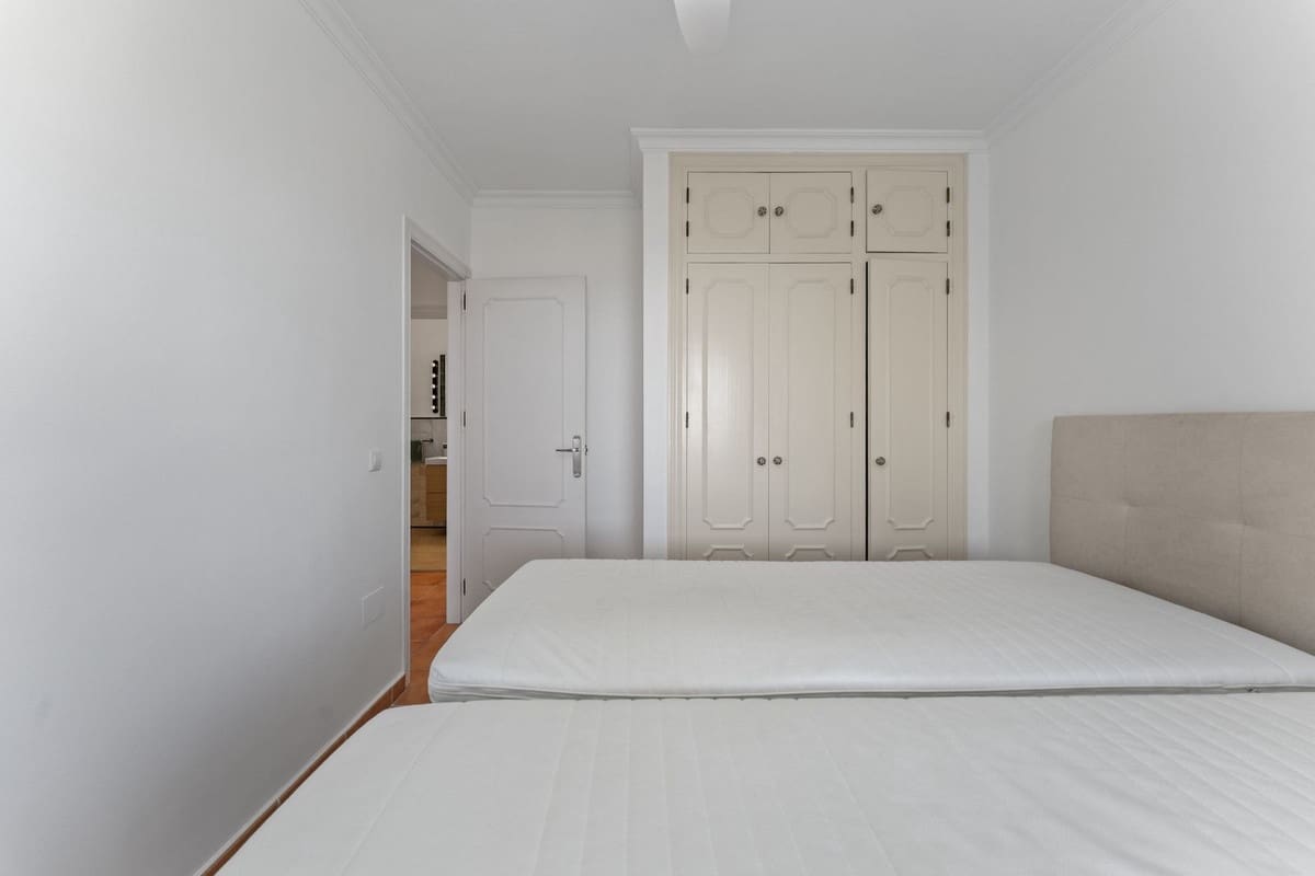 3 bedroom Townhouse for sale in Mijas - € 415,000 (Ref: 9510181)