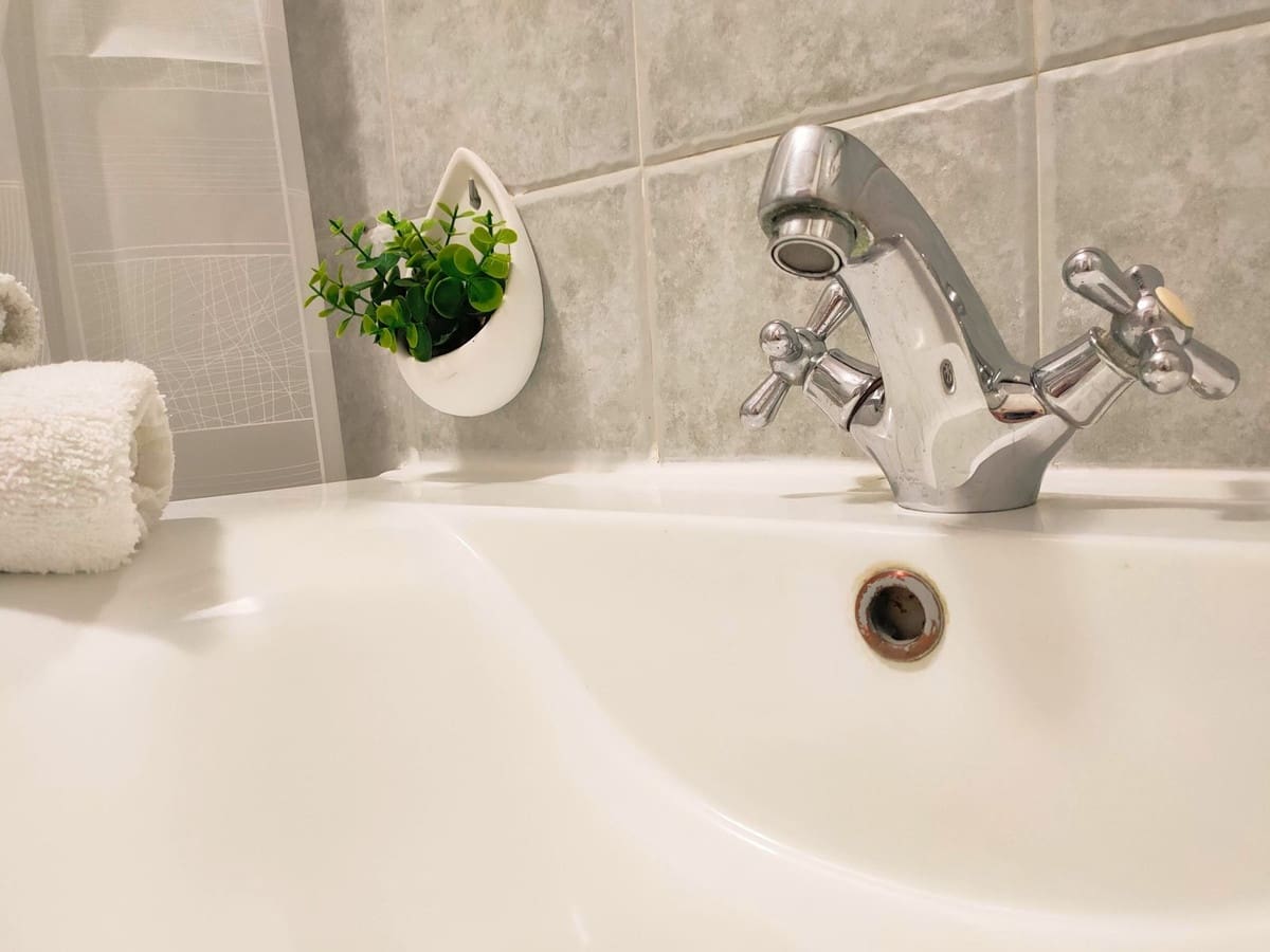 2 Zimmer Penthouse zu verkaufen in Fuengirola mit Pool Garage - 419.000 € (Ref: 9510185)