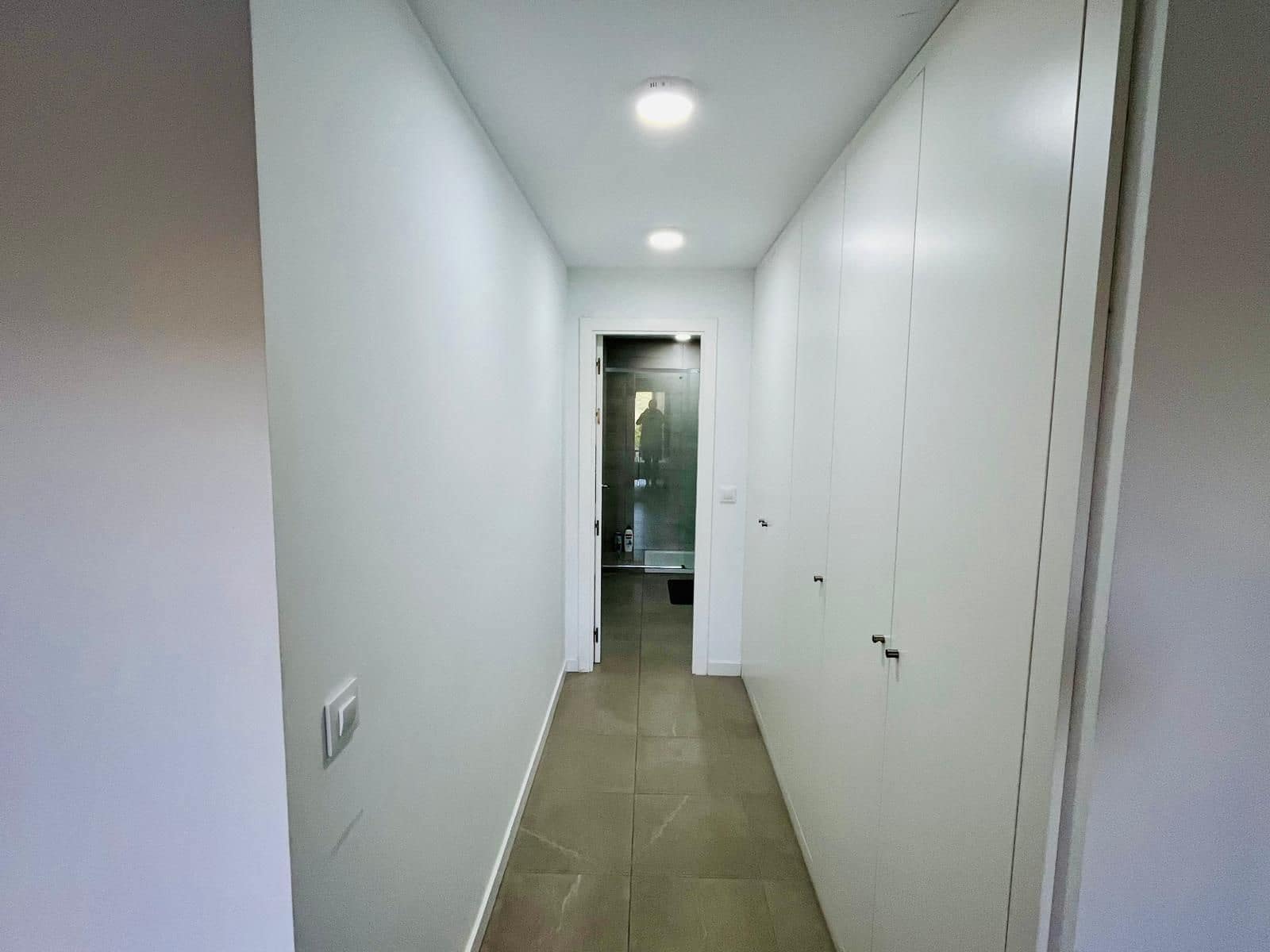 2 Zimmer Apartment zu verkaufen in Bahia de Casares mit Pool Garage - 419.000 € (Ref: 9515855)