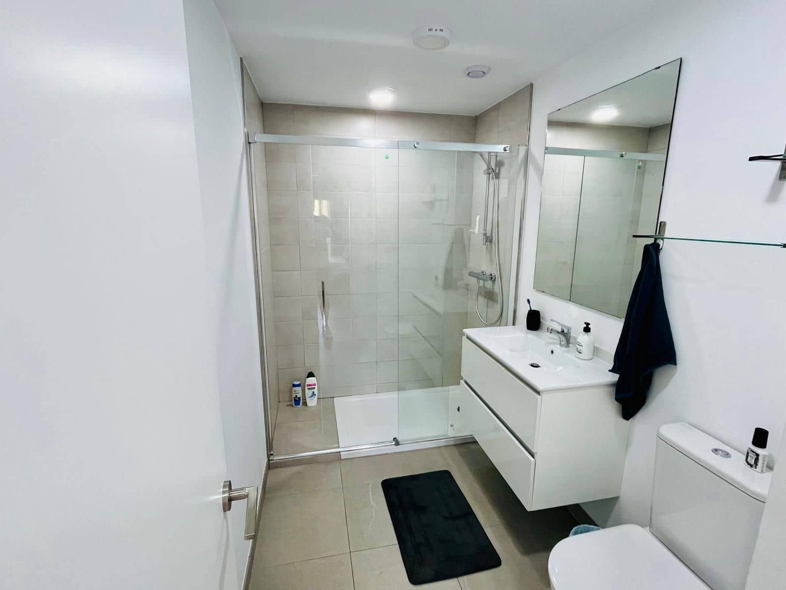 2 Zimmer Apartment zu verkaufen in Bahia de Casares mit Pool Garage - 419.000 € (Ref: 9515855)