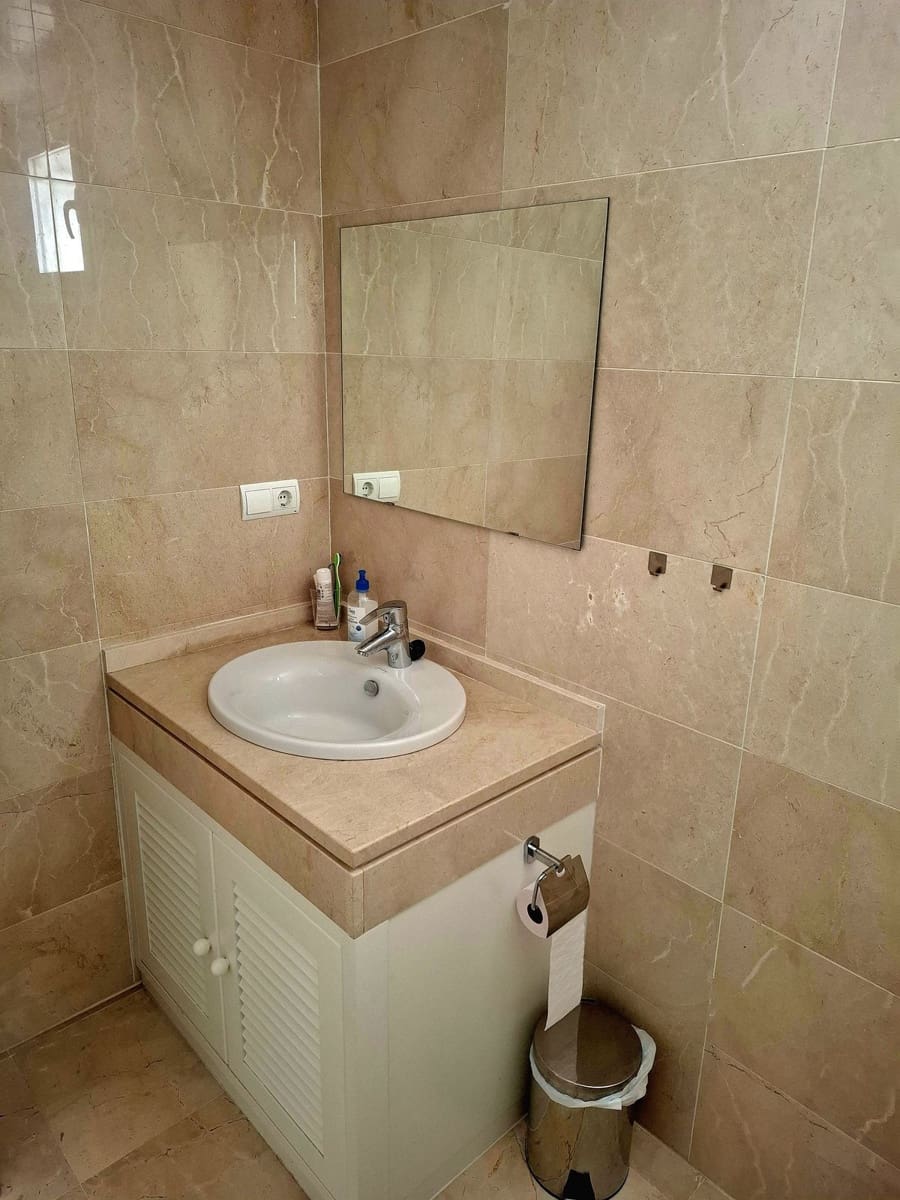 2 camera da letto Appartamento in vendita in Benahavis con piscina garage - 419.000 € (Rif: 9515859)