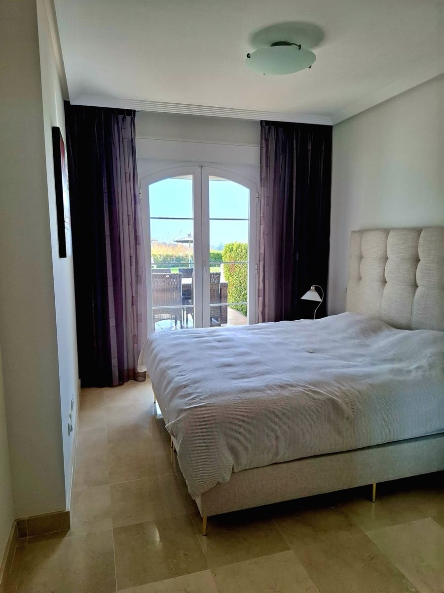 2 camera da letto Appartamento in vendita in Benahavis con piscina garage - 419.000 € (Rif: 9515859)