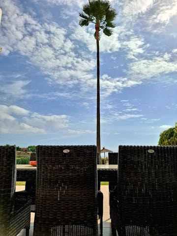 2 camera da letto Appartamento in vendita in Benahavís con piscina garage - 419.000 € (Rif: 9515859)