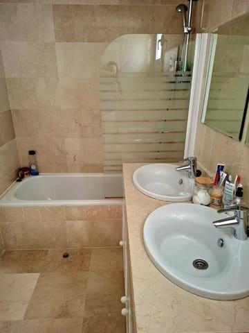 2 camera da letto Appartamento in vendita in Benahavís con piscina garage - 419.000 € (Rif: 9515859)