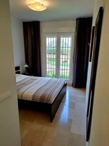 2 camera da letto Appartamento in vendita in Benahavís con piscina garage - 419.000 € (Rif: 9515859)