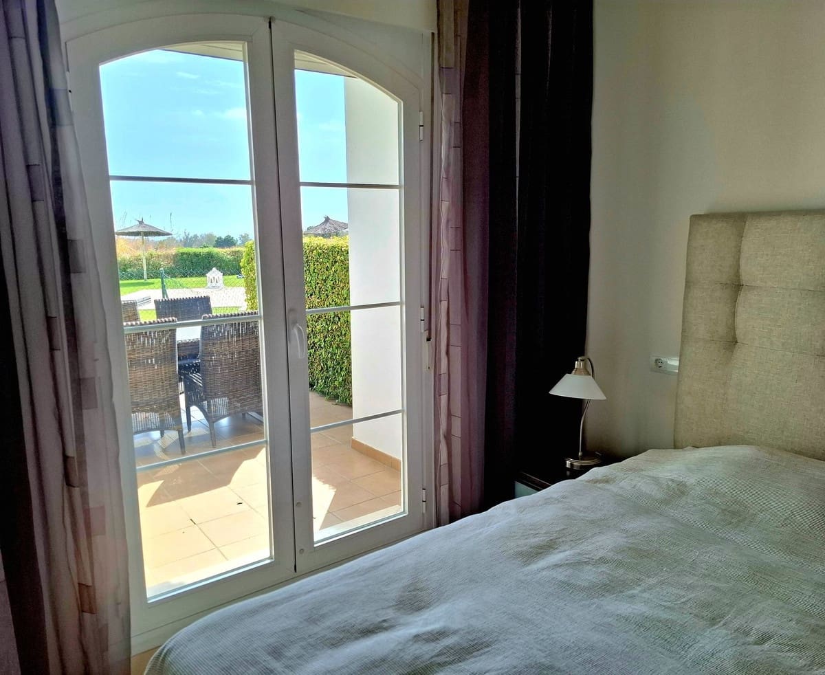 2 camera da letto Appartamento in vendita in Benahavis con piscina garage - 419.000 € (Rif: 9515859)