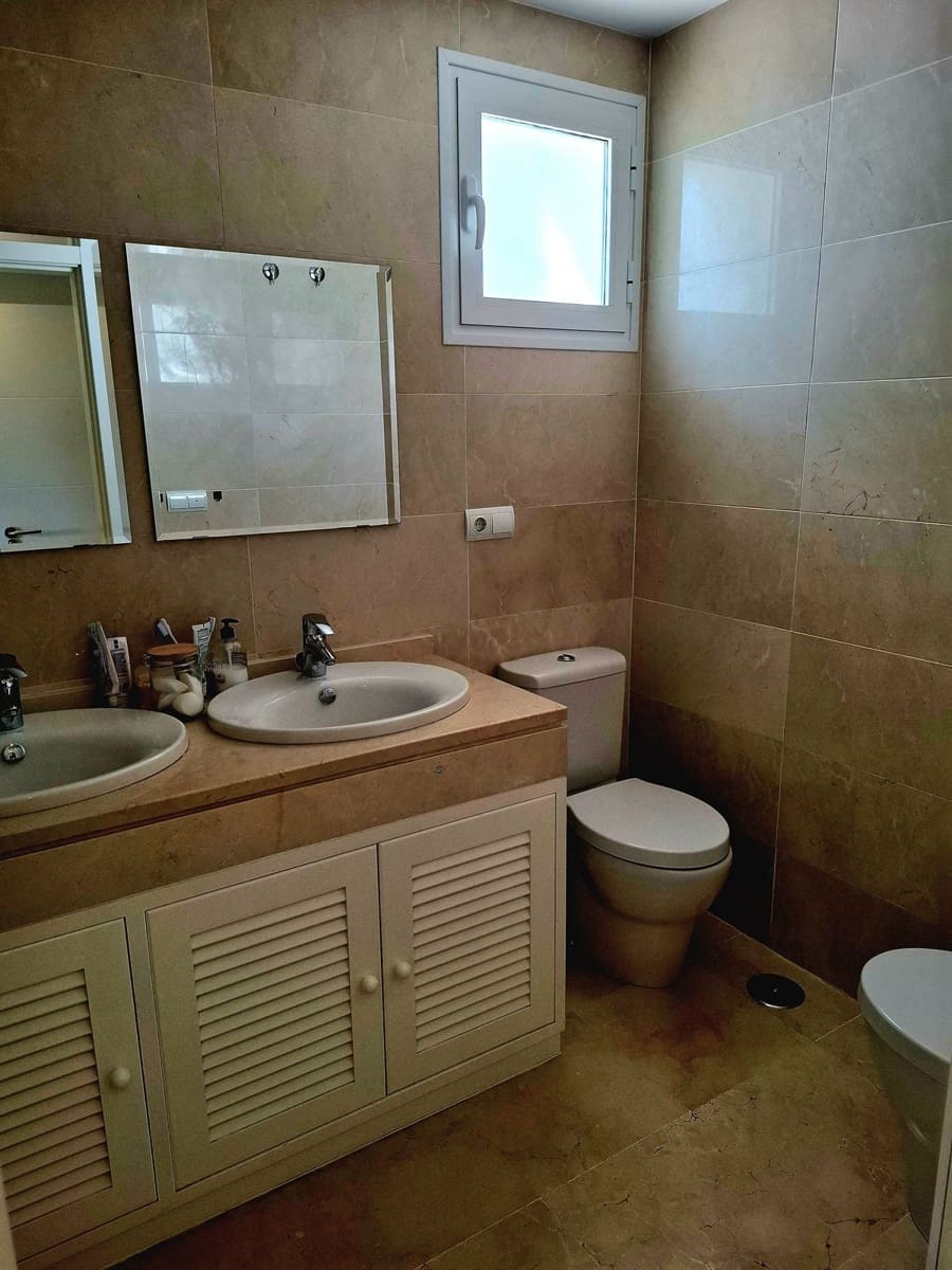 2 camera da letto Appartamento in vendita in Benahavis con piscina garage - 419.000 € (Rif: 9515859)