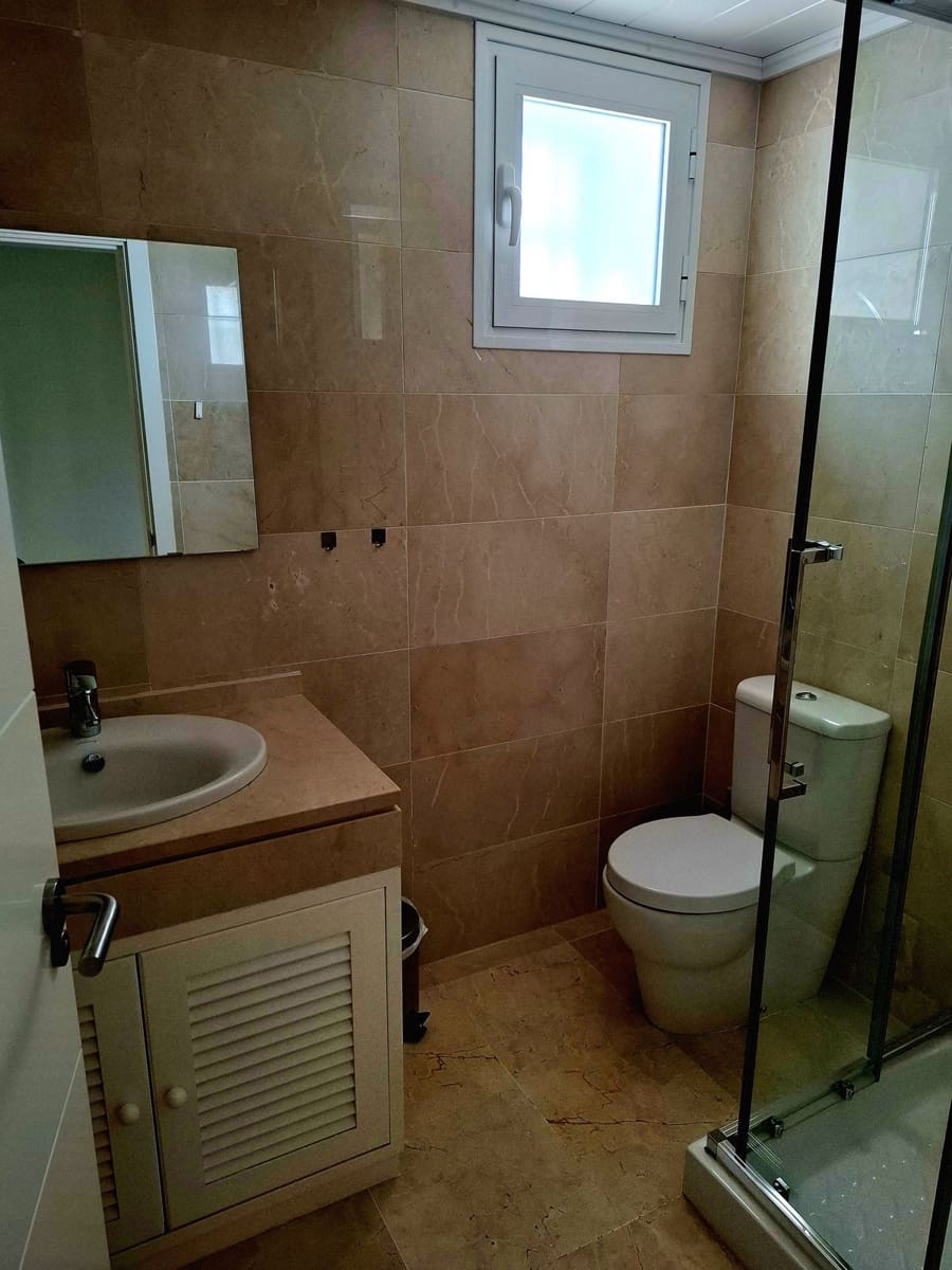 2 camera da letto Appartamento in vendita in Benahavis con piscina garage - 419.000 € (Rif: 9515859)