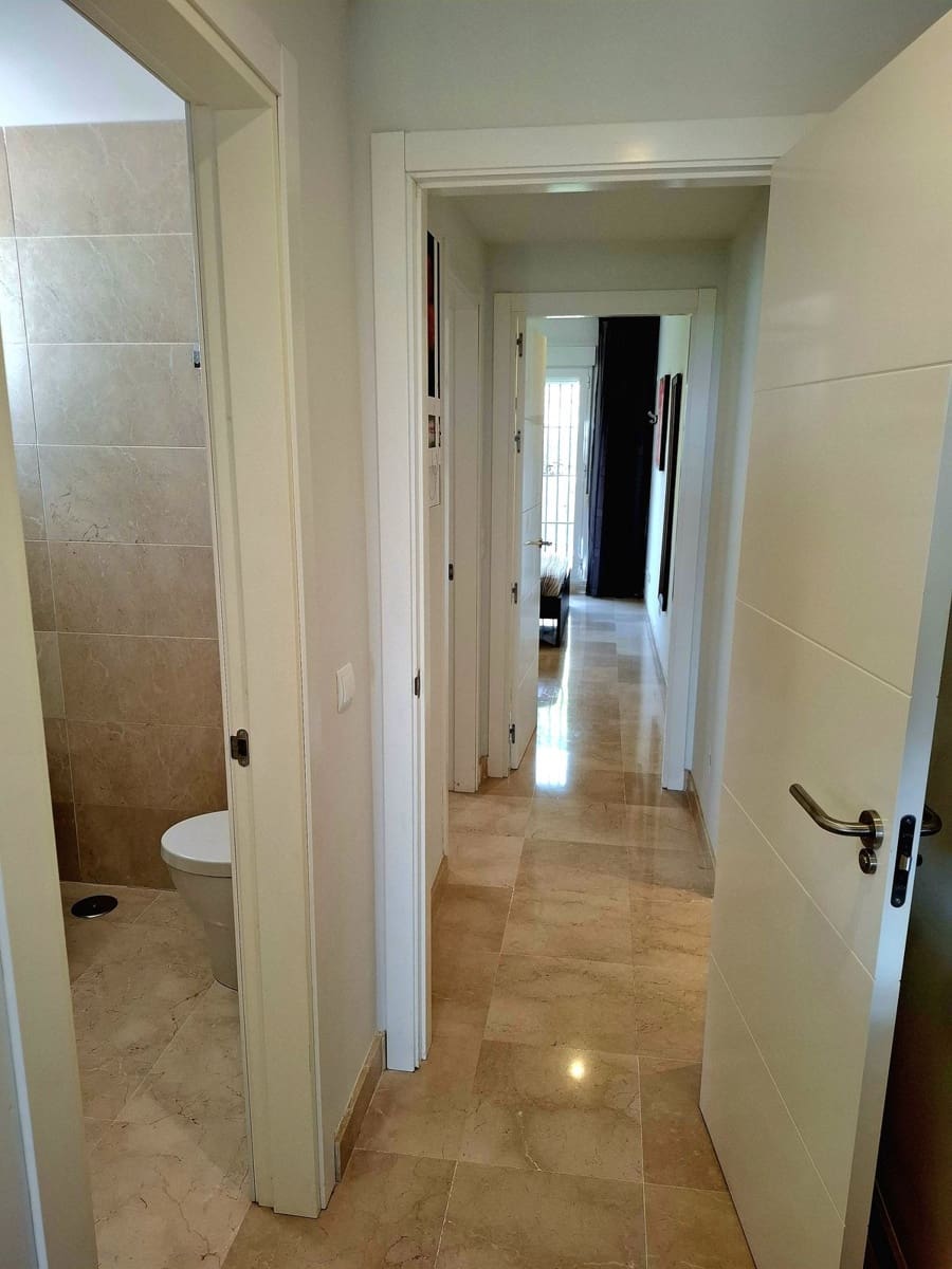 2 camera da letto Appartamento in vendita in Benahavis con piscina garage - 419.000 € (Rif: 9515859)