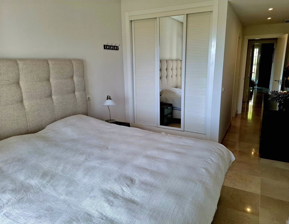 2 camera da letto Appartamento in vendita in Benahavis con piscina garage - 419.000 € (Rif: 9515859)