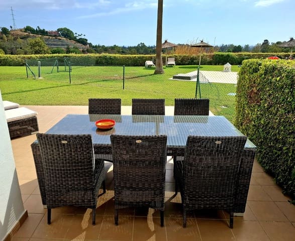 2 camera da letto Appartamento in vendita in Benahavís con piscina garage - 419.000 € (Rif: 9515859)